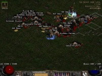 D2 Drop - 20210306 - Cham - Cow Level.png