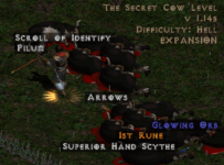 HCist.png