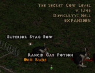 HCohm.png