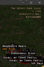 HCz.png
