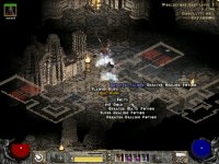 Screenshot002.jpg