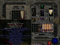 Screenshot001.jpg