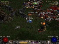 RFL 2021 Cows Jah.jpg