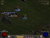 RFL 2021 Cows 2 Cham.jpg