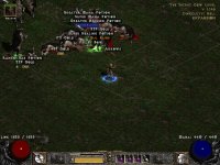 RFL 2021 Cows 2 Gul.jpg