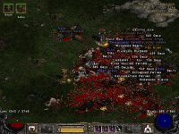 RFL 2021 Cows 2 Vex.jpg