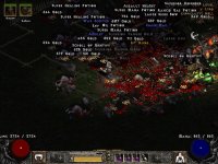 RFL 2021 Cows 2 Ist 2.jpg