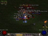 RFL 2021 Cows 2 Ist.jpg