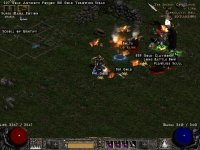 Screenshot003.jpg