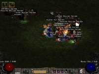 Screenshot004.jpg