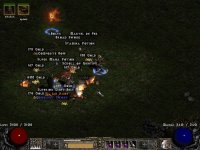 Screenshot005.jpg