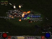 Screenshot006.jpg