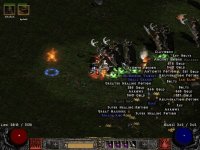 Screenshot008.jpg