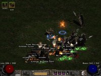 Screenshot012.jpg