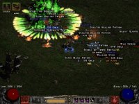 Screenshot016.jpg