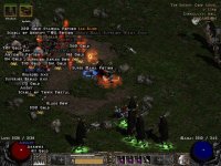Screenshot019.jpg