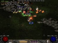 Screenshot021.jpg
