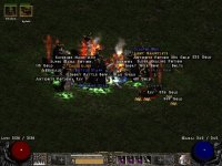 Screenshot022.jpg