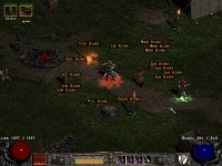 Screenshot024.jpg