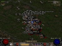 2nd qualifier around 630 mark.jpg