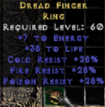 G3dreadfinger.png