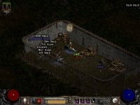 Screenshot025.jpg
