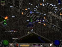 Screenshot027.jpg