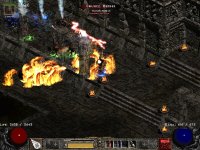 Screenshot004.jpg