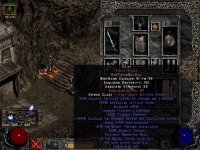 griefRoll.jpg