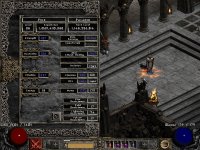Screenshot033.jpg