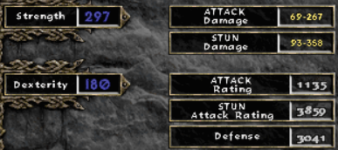 M0SM0fk.png