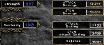 M0SM4fk.png