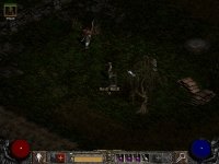 Screenshot030.jpg