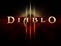Diablo 3 Logo.jpg