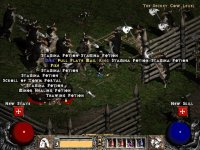 01_FPMail-Pike-Ring.jpg