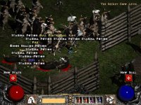 02_FPMail-Pike-Ring.jpg