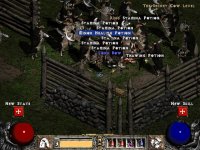 03_Ring.jpg