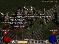 04_Pike-Gauntlets-War_Sword.jpg