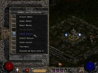 Screenshot033.jpg