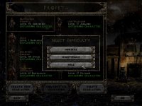 Screenshot047.jpg