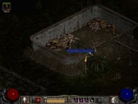 Screenshot035.jpg
