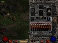 Screenshot046.jpg