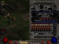 Screenshot045.jpg