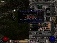 Screenshot031.jpg