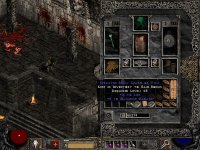 Screenshot048.jpg