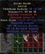 lowlvl_spetum.png