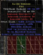 FAILED_pike.png
