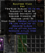 LL_pike.png