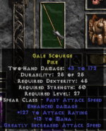 DMG_pike.png