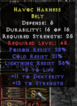 TRIRES_belt.png